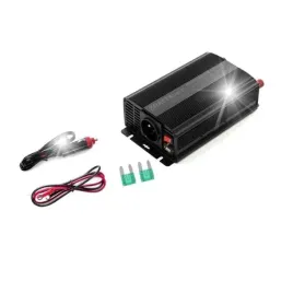 przetwornica-napiecia-12v-na-230v-300-600w-ac-dc-bezpiecznik-kraftanddele
