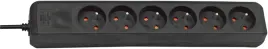 listwa-zasilajaca-eco-line-z-6-gniazdami-podwyzszona-ochrona-kabel-15-m
