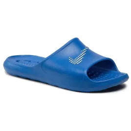 klapki-nike-victori-one-cz5478-401-38-1-2-niebieski