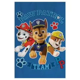 koc-psi-patrol-paw-patrol-100x150cm