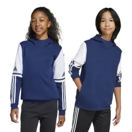 bluza-adidas-squadra-25-sweat-hoody-jd4804-granatowy-176-cm