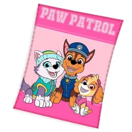koc-polarowy-psi-patrol-sky-everest-marshal-kocyk-100x140cm-100percent-poliestru