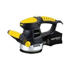 szlifierka-mimosrodowa-1200w-regulacja-6-poziomow-talerz-125mm-kraftanddele