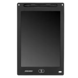 tablet-do-rysowania-dla-dziecka-12-xxxl