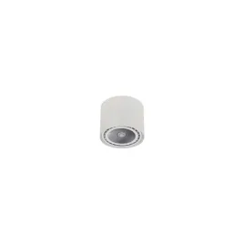 plafon-okragly-nowodvorski-11-x-11-cm-bialy