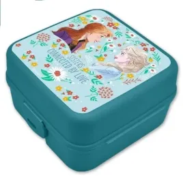 lunchbox-lunch-box-frozen-kraina-lodu-dzielony