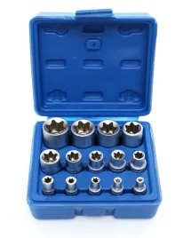 zestaw-nasadek-torx-14-czesciowy-kraftanddele