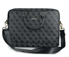 guess-torba-na-laptopa-guess-4g-uptown-do-15-cali-estetyczne-wykonanie
