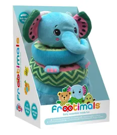misio-slonik-pluszowy-pierscien-do-ukladania-melany-melephant-multicolour
