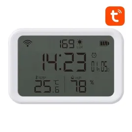 czujnik-temperatury-wilgotnosci-i-swiatla-wifi-neo-nas-cw01w-tuya