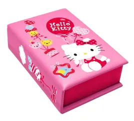 pudelko-na-bizuterie-hello-kitty-do-zabawy-dla-dziecka-110-x-150-x-50-mm