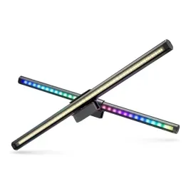 lampa-na-monitor-blitzwolf-bw-cml2-rgb
