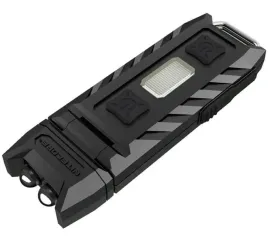 latarka-nitecore-thumb-85lm-poliweglan-ip65
