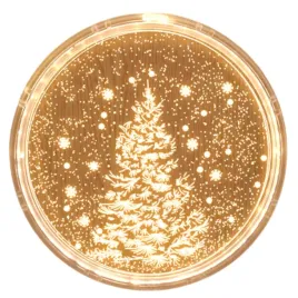 ozdoba-swiateczna-okno-led-3d-dekoracja-akrylowa-24cm