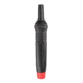 termohigrometr-habotest-ht62