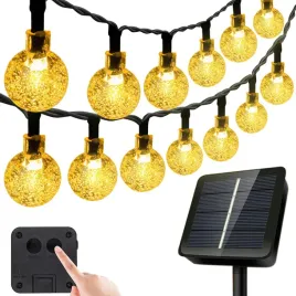 girlanda-solarna-ogrodowa-2-99m-bubble-100-led-cieply-bialy-wodoodporna