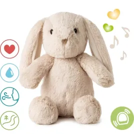 szumiacy-mis-krolik-z-czujnikiem-ruchu-i-pozytywka-love-billy-bunny