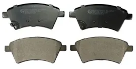 klocki-hamulcowe-przod-b110963-denckermann-suzuki