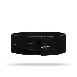 pas-do-podnoszenia-ciezarow-lever-xl-gymbeam