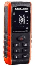 dalmierz-laserowy-50m-z-czytelnym-wyswietlaczem-lcd-kraftanddele