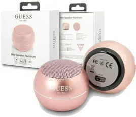 guess-glosnik-bezprzewodowy-bluetooth-5-speaker-mini-aluminium-praca-do-4h