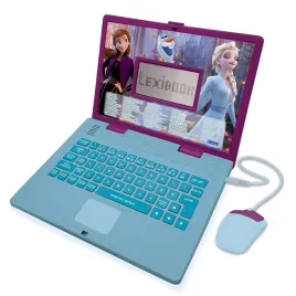laptop-edukacyjny-kraina-lodu-2-do-nauki-i-zabawy-dwujezyczny-pl-i-eng