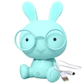 lampka-nocna-dla-dziecka-krolik-led-usb