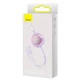 kabel-usb-3w1-baseus-bright-mirror-2-lightning