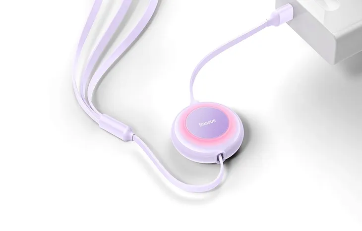 kabel-usb-3w1-baseus-bright-mirror-2-lightning