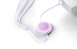 kabel-usb-3w1-baseus-bright-mirror-2-lightning