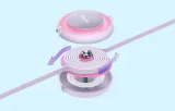 kabel-usb-3w1-baseus-bright-mirror-2-lightning