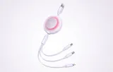 kabel-usb-3w1-baseus-bright-mirror-2-lightning