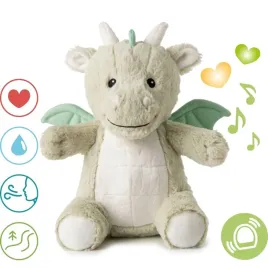 szumiacy-mis-smok-czujnik-ruchu-lovelight-buddies-drake-the-dragon