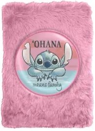 pluszowy-notatnik-a5-stitch-miekka-okladka-80-kartek-na-notatki