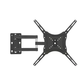 uchwyt-na-tv-telewizor-appartme-mini-typu-h-26-55-vesa-400x400mm-do-35kg