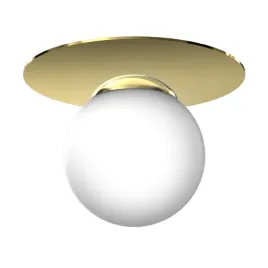 lampa-sufitowa-kinkiet-plato-1xe14-zloty-mleczna-kula