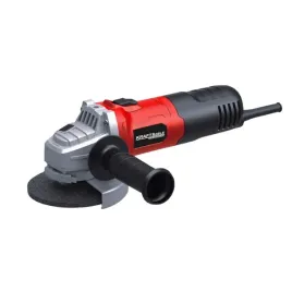 szlifierka-katowa-blokada-tarczy-1500w-125mm-m14-12000obr-min-kraftanddele