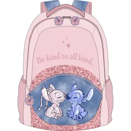 plecak-stitch-wyjatkowy-design-i-funkcjonalnosc-praktyczny-42cm-wysokosc