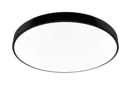 plafon-sufitowy-led-czarny-bialy-80w-okragly-80-cm-neutralna-barwa-4000k