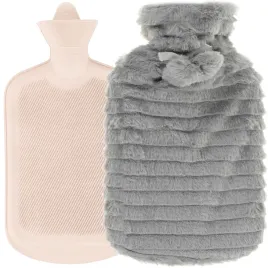 termofor-w-miekkim-pluszowym-pokrowcu-2000ml