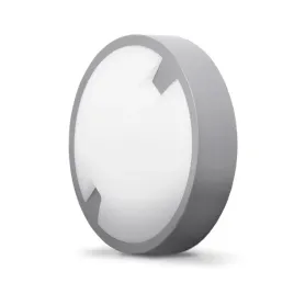 lampa-led-elewacyjna-ozdobna-zewnetrzna-wodoodporna-1900lm-bulkhead-light