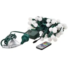 lampki-choinkowe-led-kulki-15-10m-rgb-z-pilotem