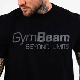 koszulka-treningowa-meska-beyond-limits-czarna-rozmiar-m-gymbeam