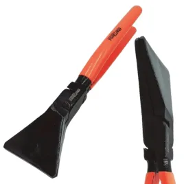 szczypce-kleszcze-dekarskie-do-giecia-blachy-180-275mm-kraftanddele