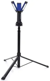 lampa-warsztatowa-remontowa-na-stojaku-4500lm-4000mah-89cm-krafanddele