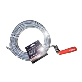 spirala-do-czyszczenia-kanalizacji-9mm-x-10m-ergonomiczna-kraftanddele