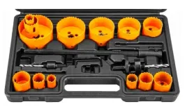 zestaw-otwornic-hss-17szt-do-drewna-stali-plastiku-19-76mm-kraftanddele