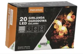 girlanda-solarna-ogrodowa-2-38m-pszczolki-20-led-cieply-bialy-wodoodporne