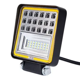 lampa-robocza-led-12-24v-kwadratowa-lekka-uniwersalna-mocna-126w-7200-lm