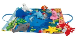 mata-edukacyjna-ocean-z-figurkami-zwierzat-mnostwo-zabawy-i-nauki-w-jednym